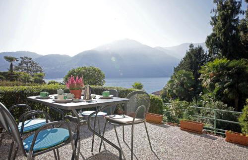 La Dolce Vita - Tremezzo - Lake Como - Foto 33