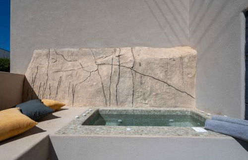 White Orchid Boutique Apartments - Foto 36