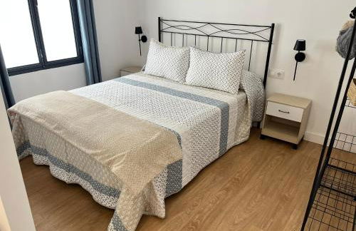 La Gañanía - Foto 12