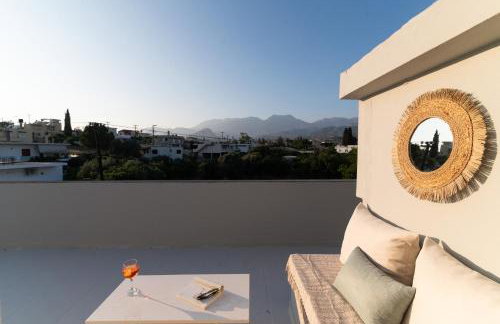 Arbona Apartment IIΙ - View - Photo 35