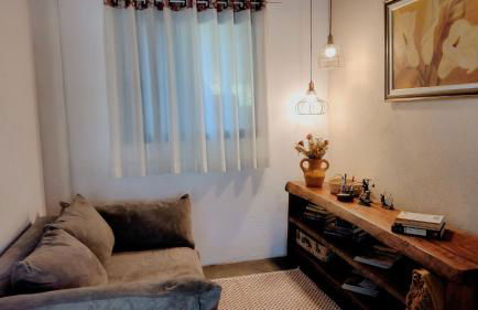 RIFUGIO DEL TRAMONTO - Foto 34