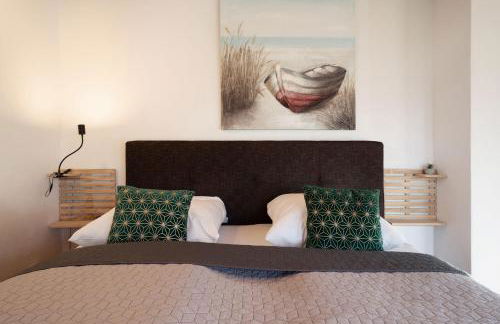 Sonnenschein II 9193II - Staberdorf - Foto 12