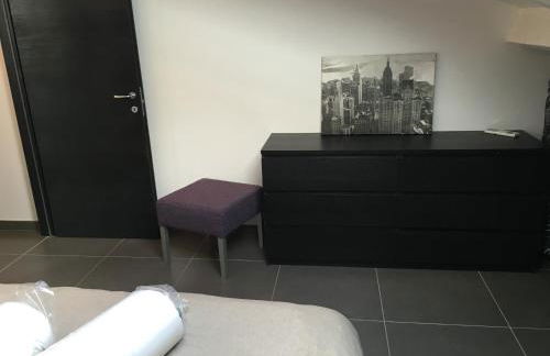 Appartements Porto-Piano - Foto 32