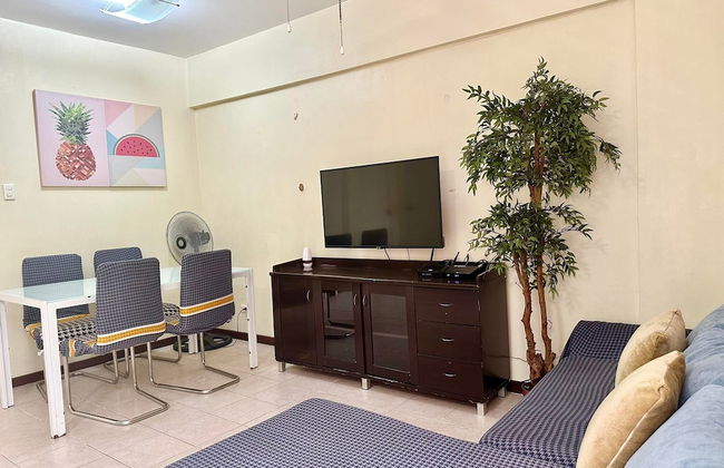 Mayfield Park Residences - Foto 59