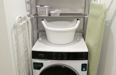 Casa Corisca - stylish, cosy, top location in the heart of Faro - Foto 24