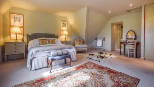 Grindstone Mill - Foto 5