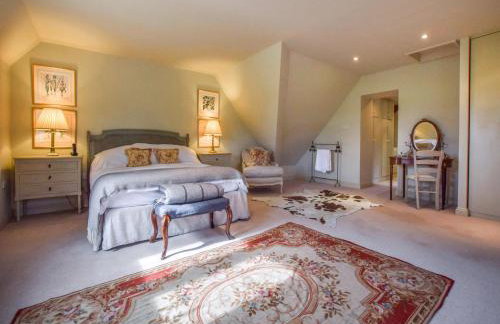 Grindstone Mill - Foto 5