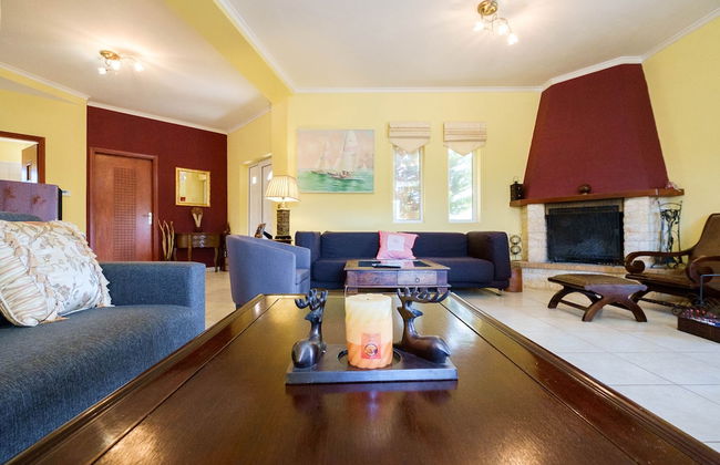 Relaxing Family Home near Beaches - Foto 28