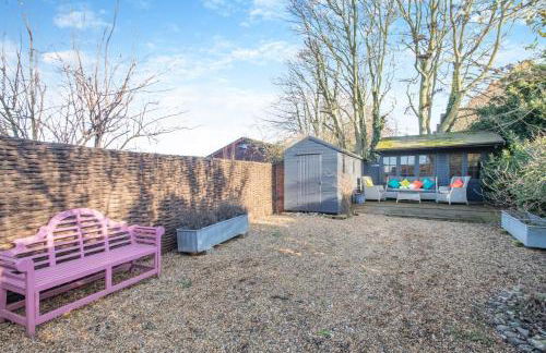 2 Bed in Langham oc-t28836 - Photo 18