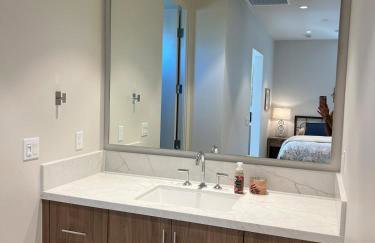 Mountain View Contemporary Casa - Foto 27