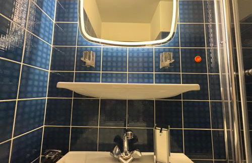 Wohnung mit Weitblick, 50 qm, überdachter Balkon - Foto 11