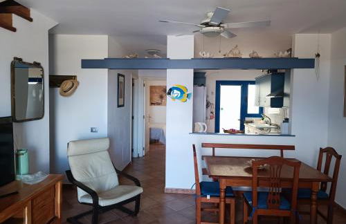 Casa de Famara - Foto 6