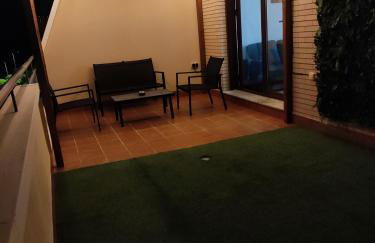 The New House - Foto 13