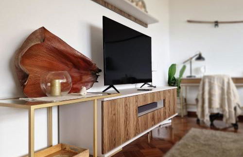 Villa Branca - Foto 15