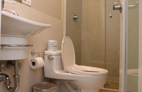 Stylish Newbury Street Studio, #4 - Foto 14