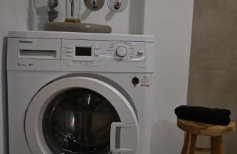 Stilvolle & ruhige Ferienwohnung mit Terrasse & Garten - Foto 27