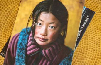 Villa Calderón Hondo. Top design , views and pool Lajares-Corralejo - Foto 17