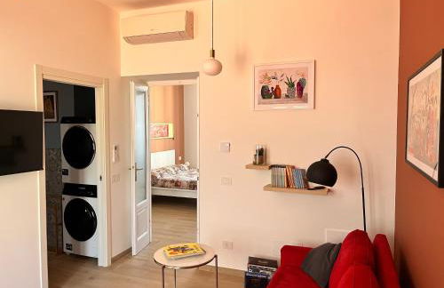 Chic Apartment Chinatown e Brera a pochi passi - Photo 72