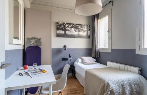 AB Casa Saltor Two - Foto 11