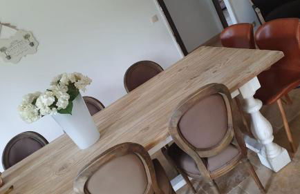 Casetta brignoles - Foto 30