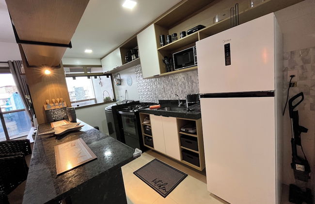 Toque a Campainha - LeCoin - Photo 9