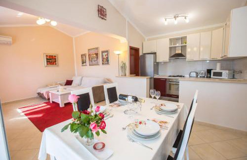 Villa Michelle - Foto 50