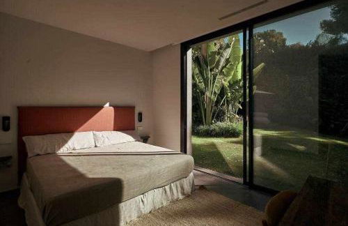 Soulhouse Marbella, exclusiva villa galardonada - Foto 19