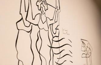 Citadines République Paris - Foto 17