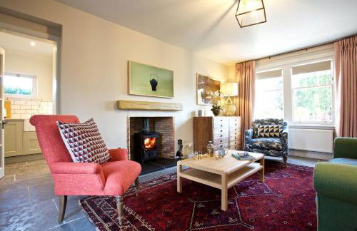 Ross Lodge - Photo 29