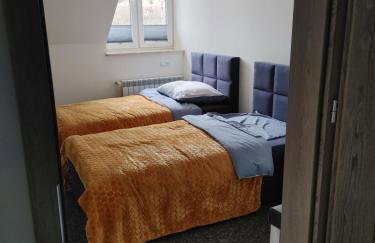 Pokoje U lalusia - Foto 19