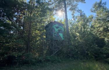 Deerwood Retreat - Foto 7