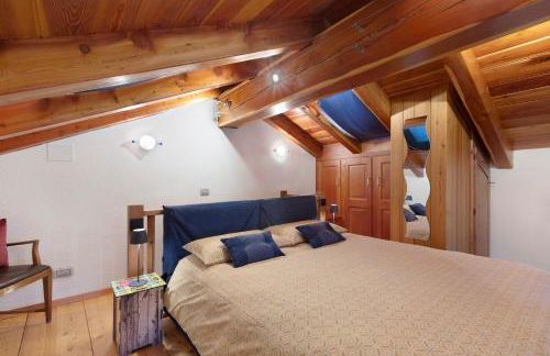 Casa Vacanze La Ravoire - Photo 18