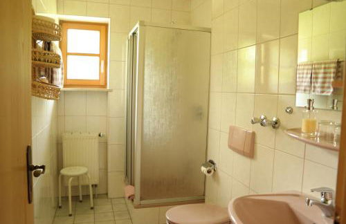 Ferienhof am Mitterberg - Foto 16