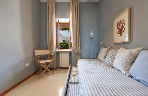 Villetta Piramo by Wonderful Italy - Foto 34