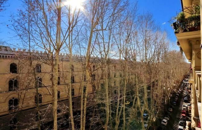 Relais Incantesimo Vaticano - Photo 77