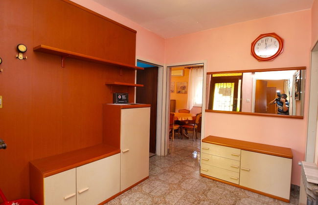 Apartmenst Marisita 1124 - Foto 10