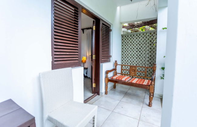 Diani Luxury Villas Diani By CHH - Foto 23