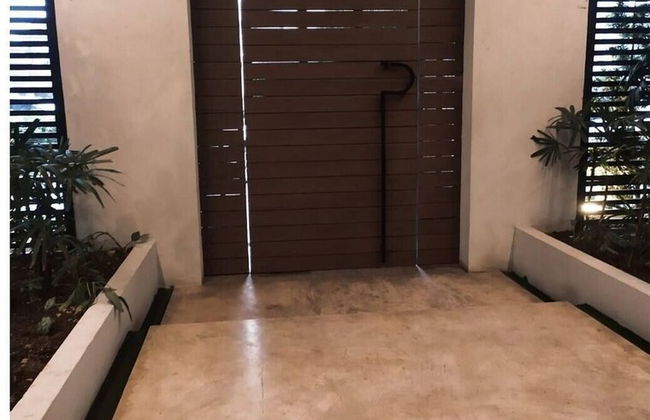 Luxury Condo 1 Br Pool Excellent Location - Foto 43