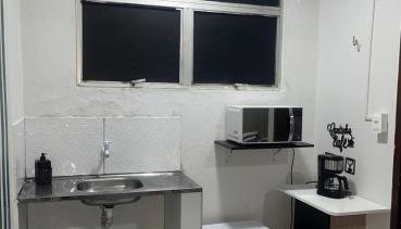 Estação Central! - Foto 3