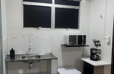 Estação Central! - Foto 3