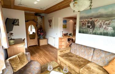 Landhaus SonnenTal - Photo 66