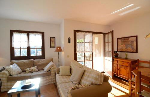 MAS D'EN GOU 3 - Foto 8