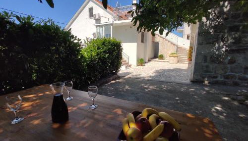 Vacation house Palma - Photo 3