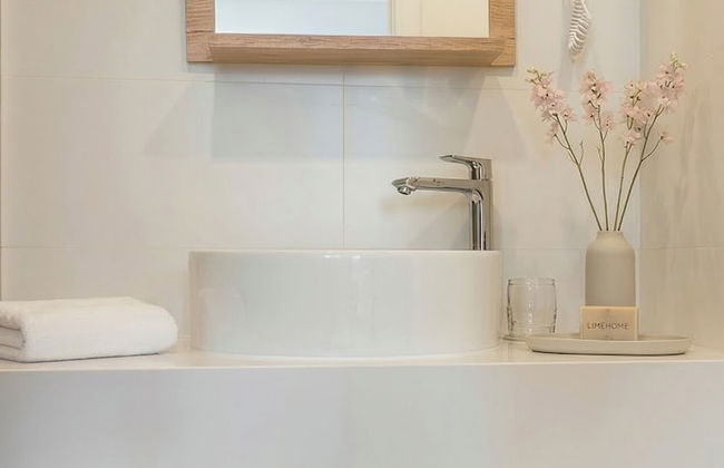 Limehome Barcelona Carrer de Fontcoberta - Foto 42