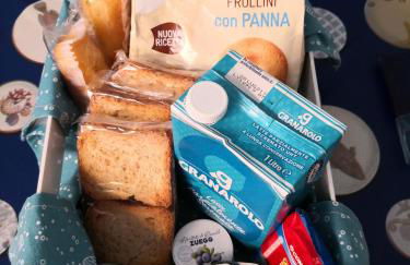 Short Lets Vacanze "Massimo" - Photo 18