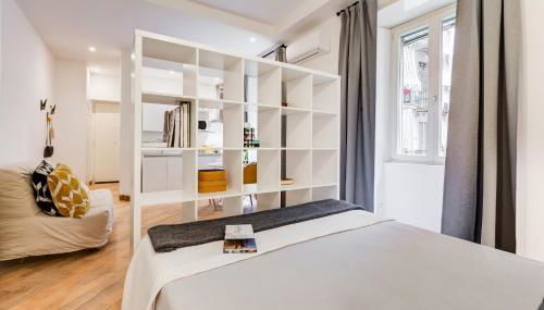 Vasari's Home - Foto 5