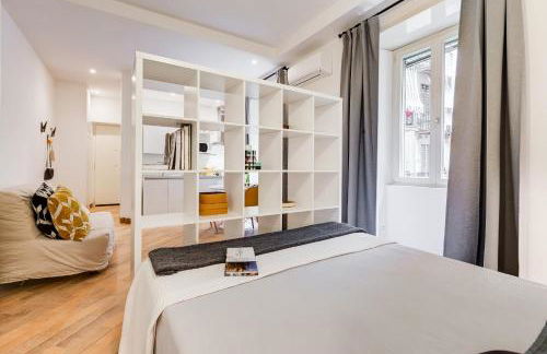 Vasari's Home - Foto 5