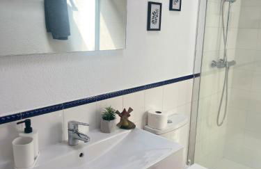 Can Figueretes II - Foto 29