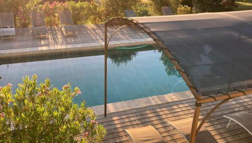 Château de Peyrolles - Photo 4