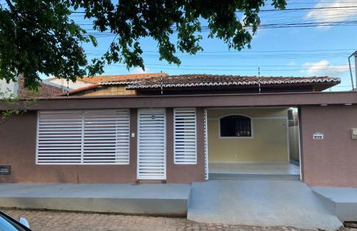 casa em Barra de Cunhaú-RN - Foto 7